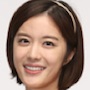 Just Like Today-Yang Jin-Sung.jpg