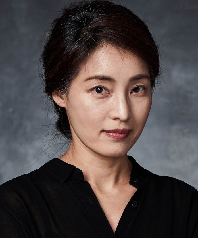 Kang Ji-Eun-actress-p01.jpg
