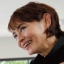 Karanukan-Marlene.jpg