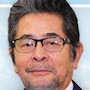 Keiji Yoshinaga Seiichi Namida no Jikenbo-Ikko Furuya.jpg
