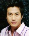 Kim Chi-Kook-p1.jpg