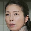 Kono Mystery ga Sugoi-Hitomi Takahashi.jpg