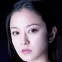 Kuniko Mukoda's-Noriko Nakagoshi.jpg