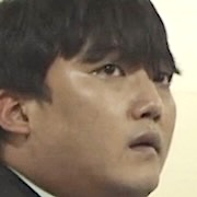 Park Jae-Hong