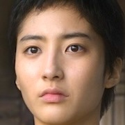 Kim Min