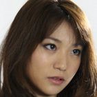 Majisuka Gakuen-Yuko Oshima.jpg