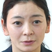 Marry My Husband JD-Tomoko Tabata.jpg