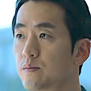 Mercy For None-Eun Jong-Gun1.jpg