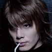 Messiah Gaiden-Polar Night-Kento Ono.jpg