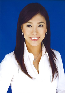 Miwa Nishida-p1.jpg