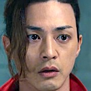 Kim Ji-Hoon