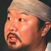 Lee Moo-Nyoung