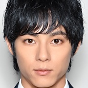 Muno no Taka-Takato Nagata.jpg
