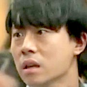 Kim Hwa-Joong