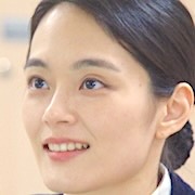 Kim So-Yang