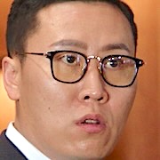 Yang Seung-Won