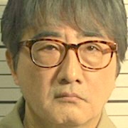 My Troublesome Star-Ryu Tae-Ho.jpg