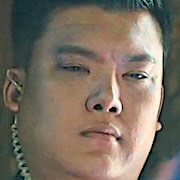 Kwak Gi-Hun