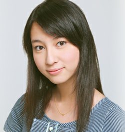 Nana Shimoda-p1.jpg