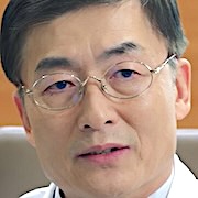Song Kyung-Eui