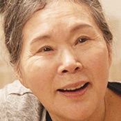 Lee Joo-Sil