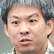 Park Jin-Seong