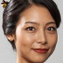 Oie San-Saki Aibu.jpg