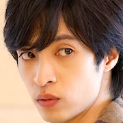Otto Yo Shindekurenai Ka-Naoya Shimizu.jpg