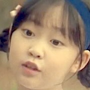 Yoo Ri-El