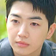 Our Movie Kang Hoon1.jpg
