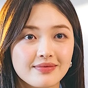 Choi Gyu-Ri