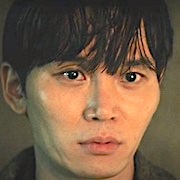Han Joon-Woo