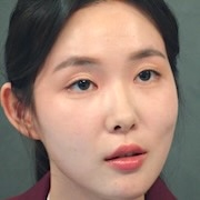 Yun Tae-Yi