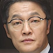 Pro Bono-Jo Han-Chul.jpg