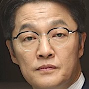 Pro Bono-Jo Han-Chul1.jpg