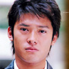 Proofman-Sousuke Takaoka.jpg