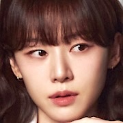 Reborn Rookie-Lee Joo-Myoung.jpg