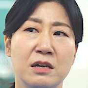 Resident Playbook-Ra Mi-Ran.jpg