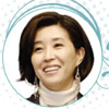 Reversal of Fate-Mi-kyeong Kim.jpg