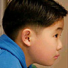 Kwon Oh-Min