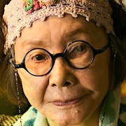 Route 29-Misako Watanabe.jpg