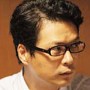 Sabi Otoko Sabi Onna-Tetsushi Tanaka.jpg