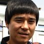 Scout-Lim Chang Jung.jpeg