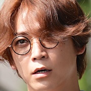 Sham JP-Kazuya Kamenashi.jpg