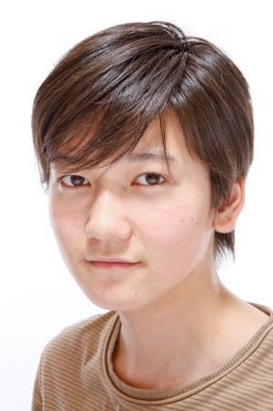 Shohei Kawakami.jpg