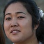 Single Mothers - Japanese Drama-Moe Edamoto.jpg