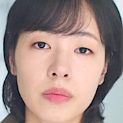 Kong Seong-Ha