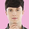 Smashing on Your Back-Julian Quintart.jpg