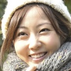 Someday at a Place-SP-Haruka Kinami.jpg