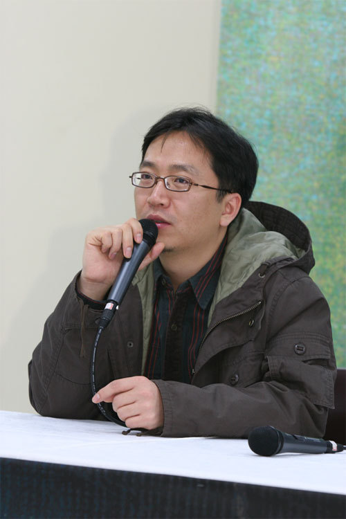 Son Tae-Woong-p1.jpg